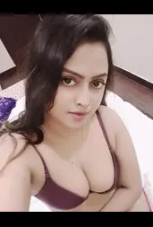 Call Girls in Kolkata