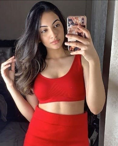 Call Girls in Kolkata