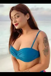 Call Girls in Kolkata